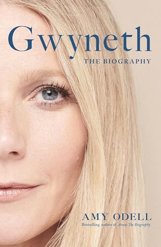 GWYNETH