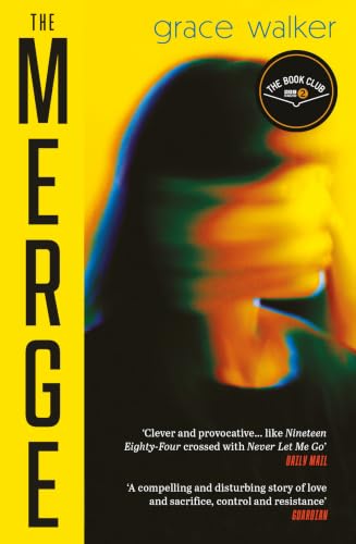 THE MERGE
