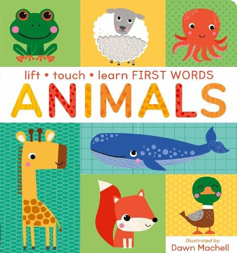 Animals