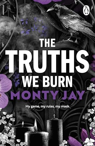 The Truths We Burn
