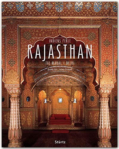 Rajasthan.