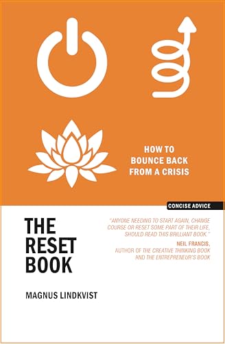 The Reset Book