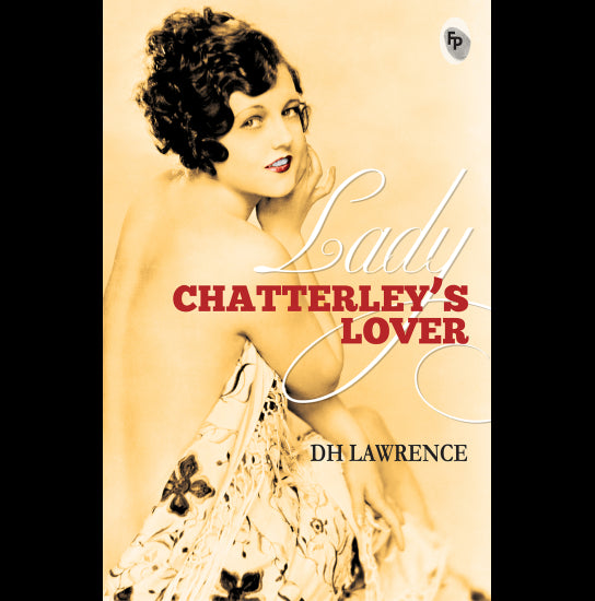 Lady Chatterley's Lover
