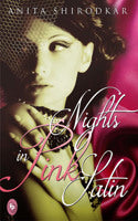 Nights In Pink Satin