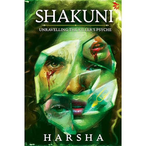 Shakuni