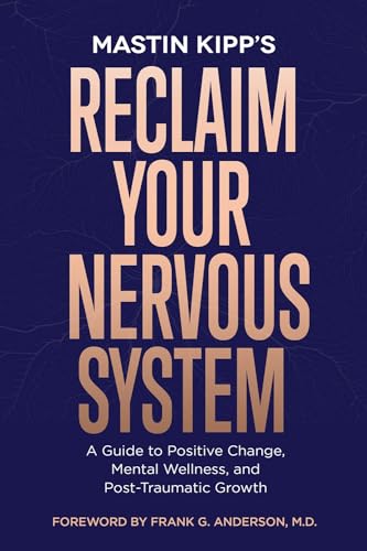 ReclaimYourNervousSystem