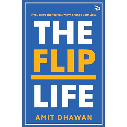 THE FLIP LIFE