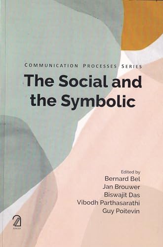 The Social and Symbolic