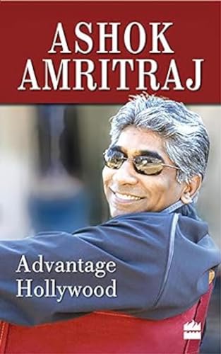 Advantage Hollywood