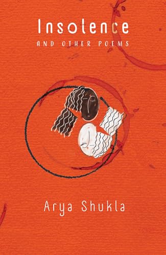 Insolence and Other Poems?