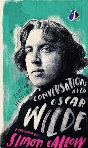 CONVERSATIONS WITH WILDE