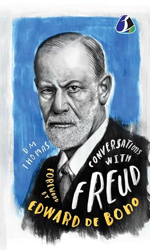 CONVERSATIONS WITH FREUD