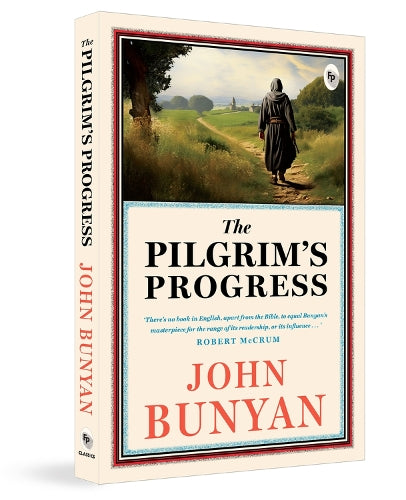 The Pilgrim's Progress