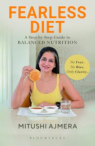 Fearless Diet