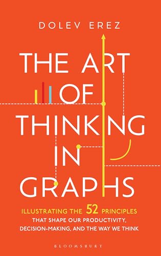 The Art of Thinking in Graphs