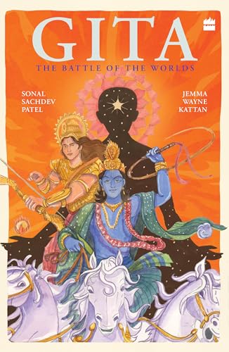 Gita