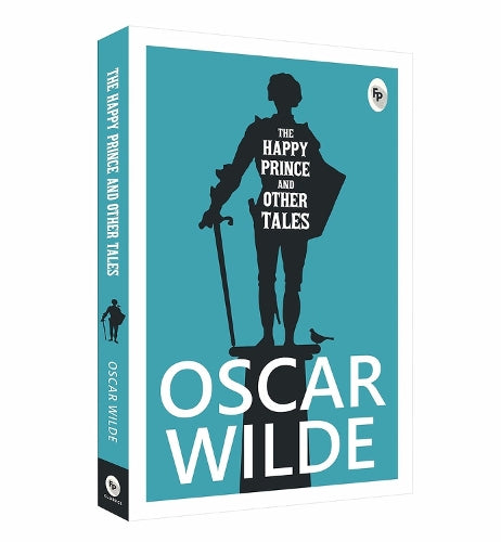 The Happy Prince And other Tales