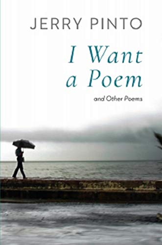 I Want a Poem and Other Poems