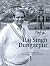 Raj Singh Dungarpur: A Tribute