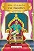 Vikramaditya Stories (Illustrated) (Hindi) for Kids - Singhasan Battisi by Maple Press In House