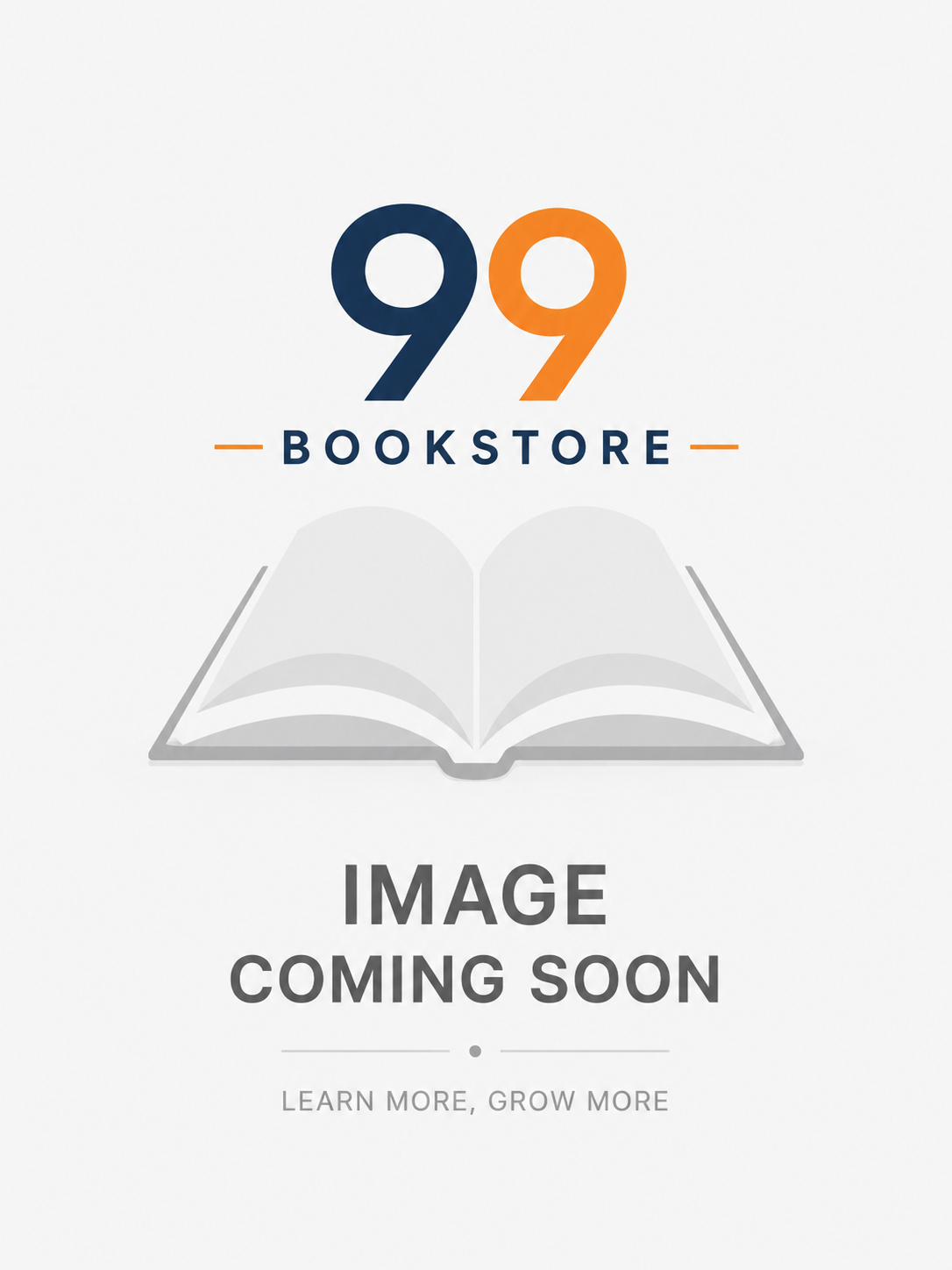 1984 by George Orwell
