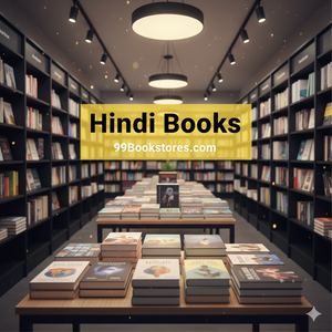 Hindi Books