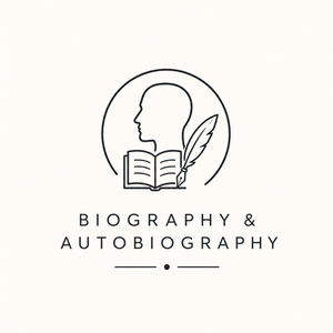 Biography and Autobiography