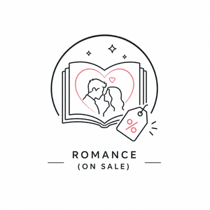 Romance (On Sale)