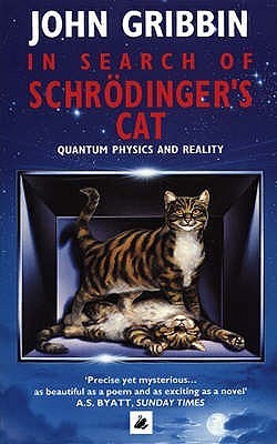 In Search of Schrödinger's Cat