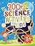 Activity Book for Kids - 200+ Science Activities for Age 3+ by Maple Press