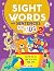 Sight Words and Sentences Book - 2 for Kids by Maple Press