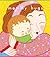 Mommy Hugs: Lap Edition