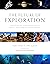 The Future of Exploration: Discovering the Uncharted Frontiers of Science, Technology, and Human Potential