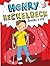 Henry Heckelbeck Breaks a Leg