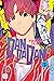 Dandadan, Vol. 5