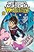 My Hero Academia: Vigilantes, Vol. 15