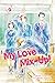 My Love Mix-Up!, Vol. 9