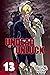 Undead Unluck, Vol. 13