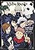 Jujutsu Kaisen: The Official Anime Guide: Season 1