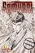 The Elusive Samurai, Vol. 8