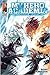 My Hero Academia, Vol. 36