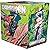 Chainsaw Man Box Set: Includes volumes 1-11
