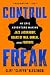 Control Freak: My Epic Adventure Making Jazz Jackrabbit, Gears of War, Unreal, and Fortnite