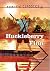 Essential Classics: Hucklebery Finn