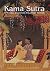 Kama Sutra-. amorous Man & Sensuous Woman (sp) -
