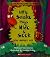 LITTLE SNAKE PLAYS HIDE AND SEEK [Paperback] [Jan 01, 2017] Mathangi Subramanian