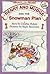 Henry and Mudge and the Snowman Plan