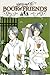 Natsume's Book of Friends, Vol. 8