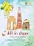 Dilli Ki Shaan Discover Delhi: The Heritage Of India’S Capital City