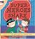 SUPERHEROES SHARE - THE BEST ME SERIES
